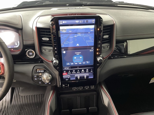 2026 Ram 1500 Rebel photo 29