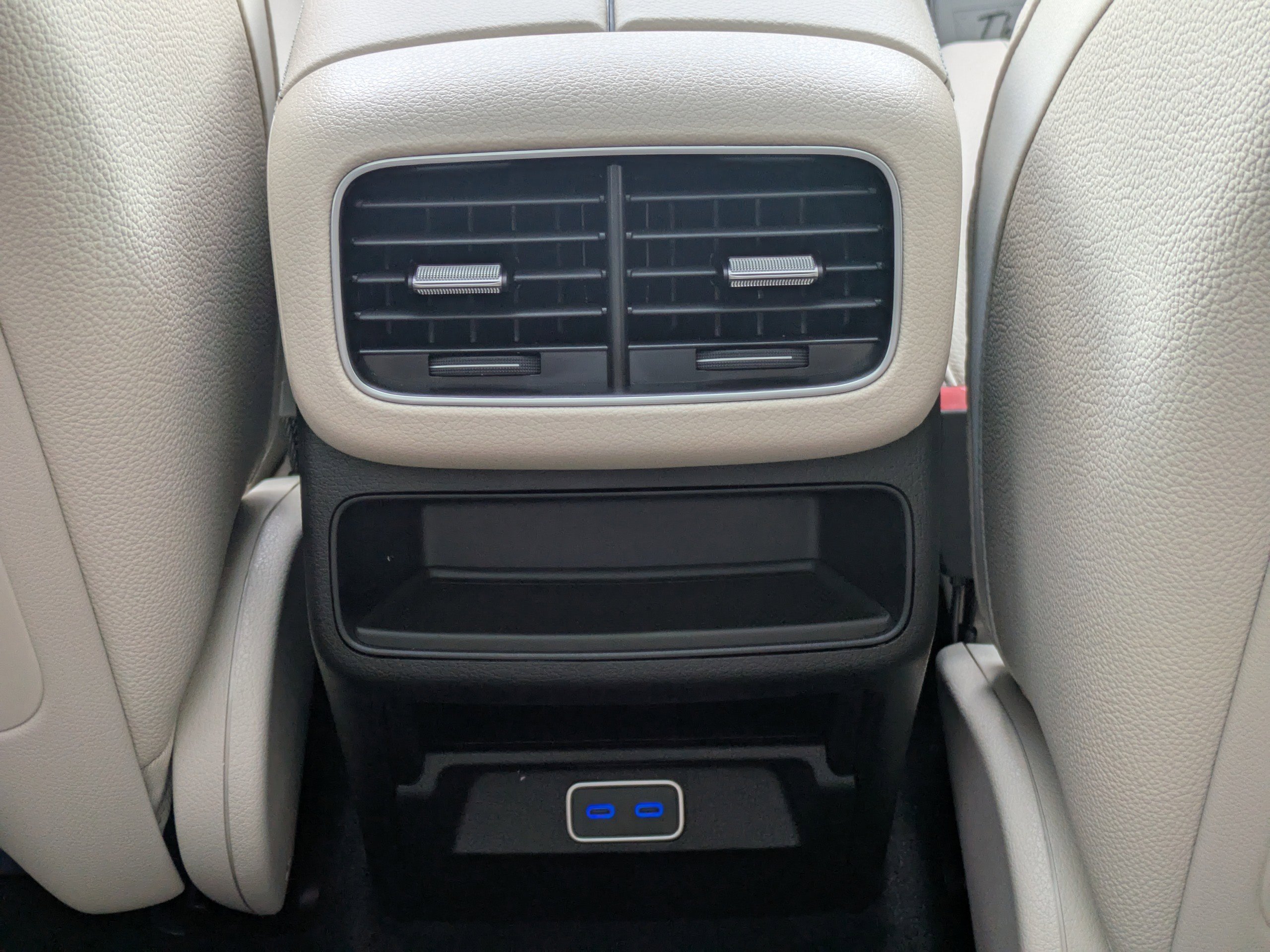 2025 Mercedes Benz GLE 350 4MATIC photo 14