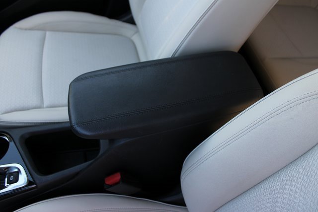 2025 Buick Encore GX Preferred photo 24