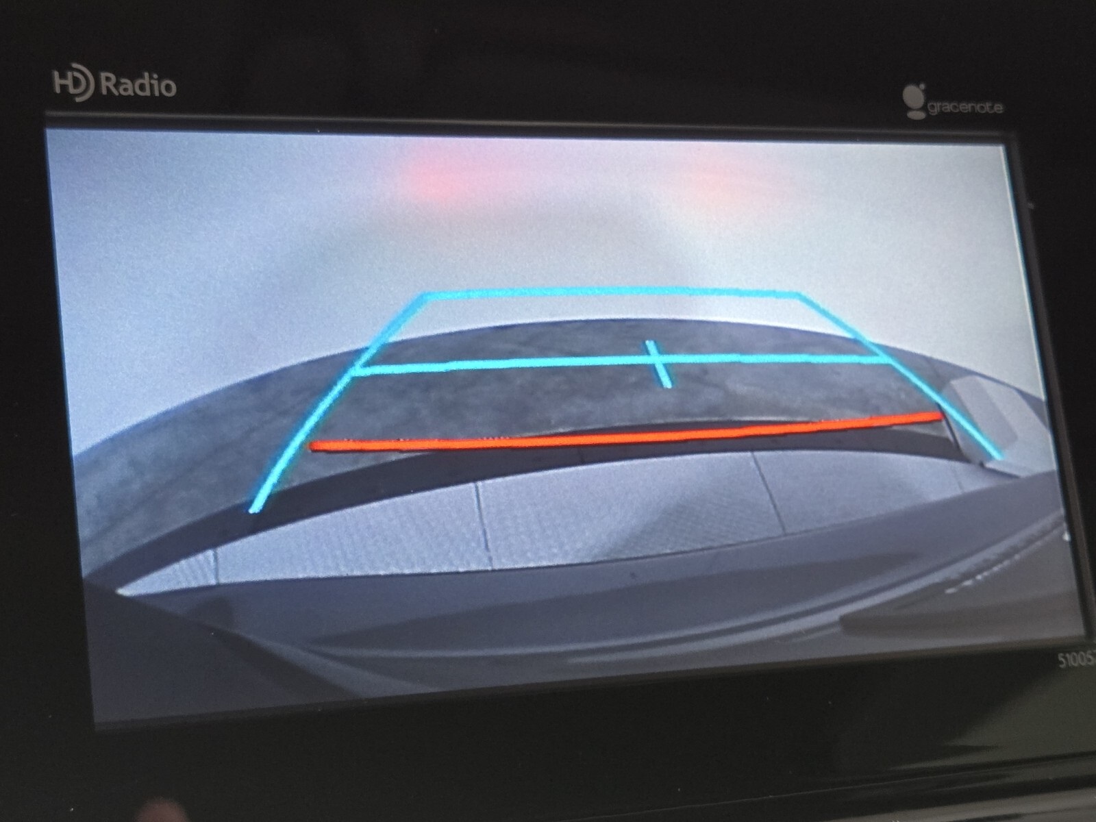 2015 Toyota Prius V Four photo 26