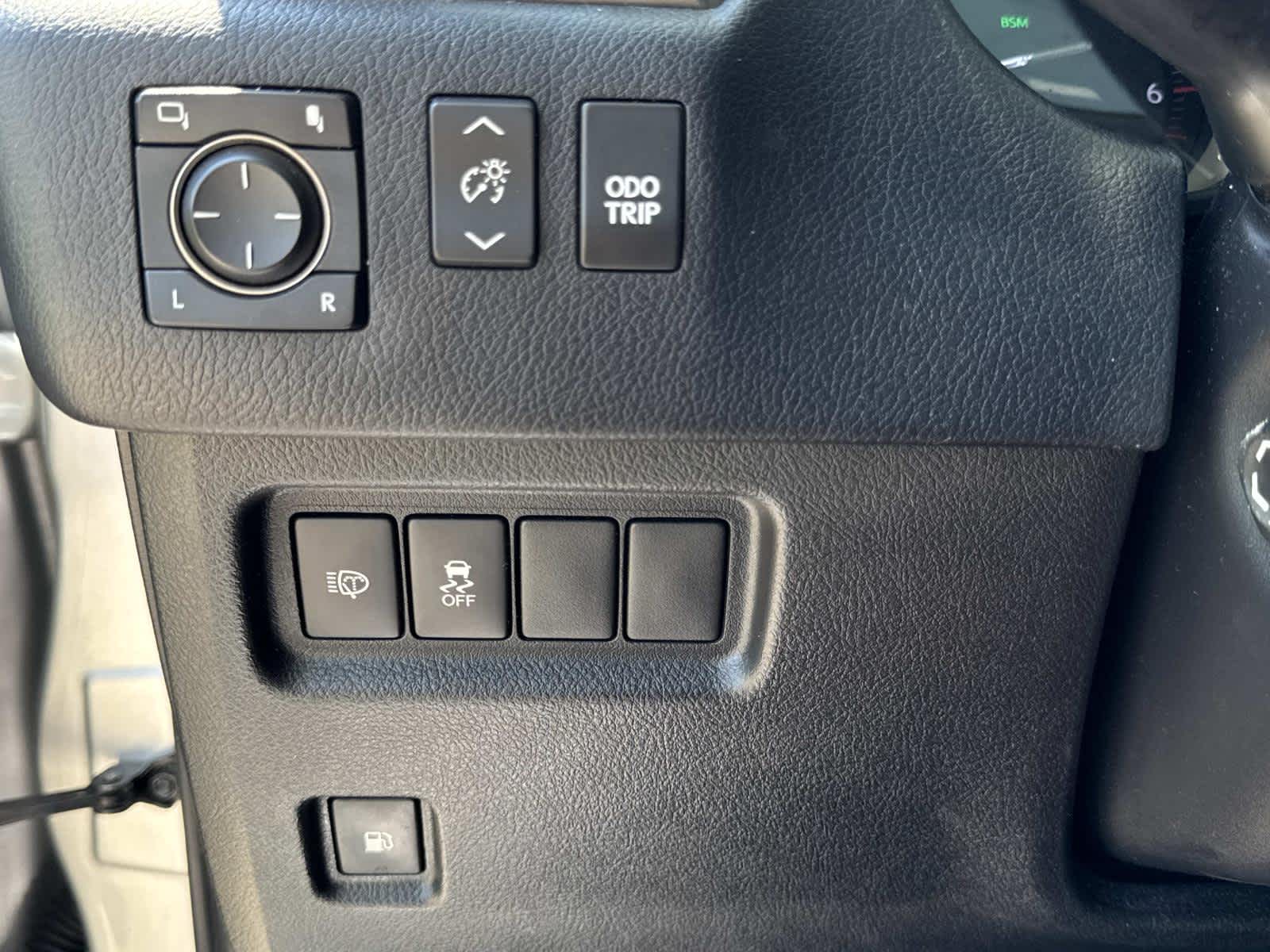 2018 Lexus GX 460 Premium photo 55
