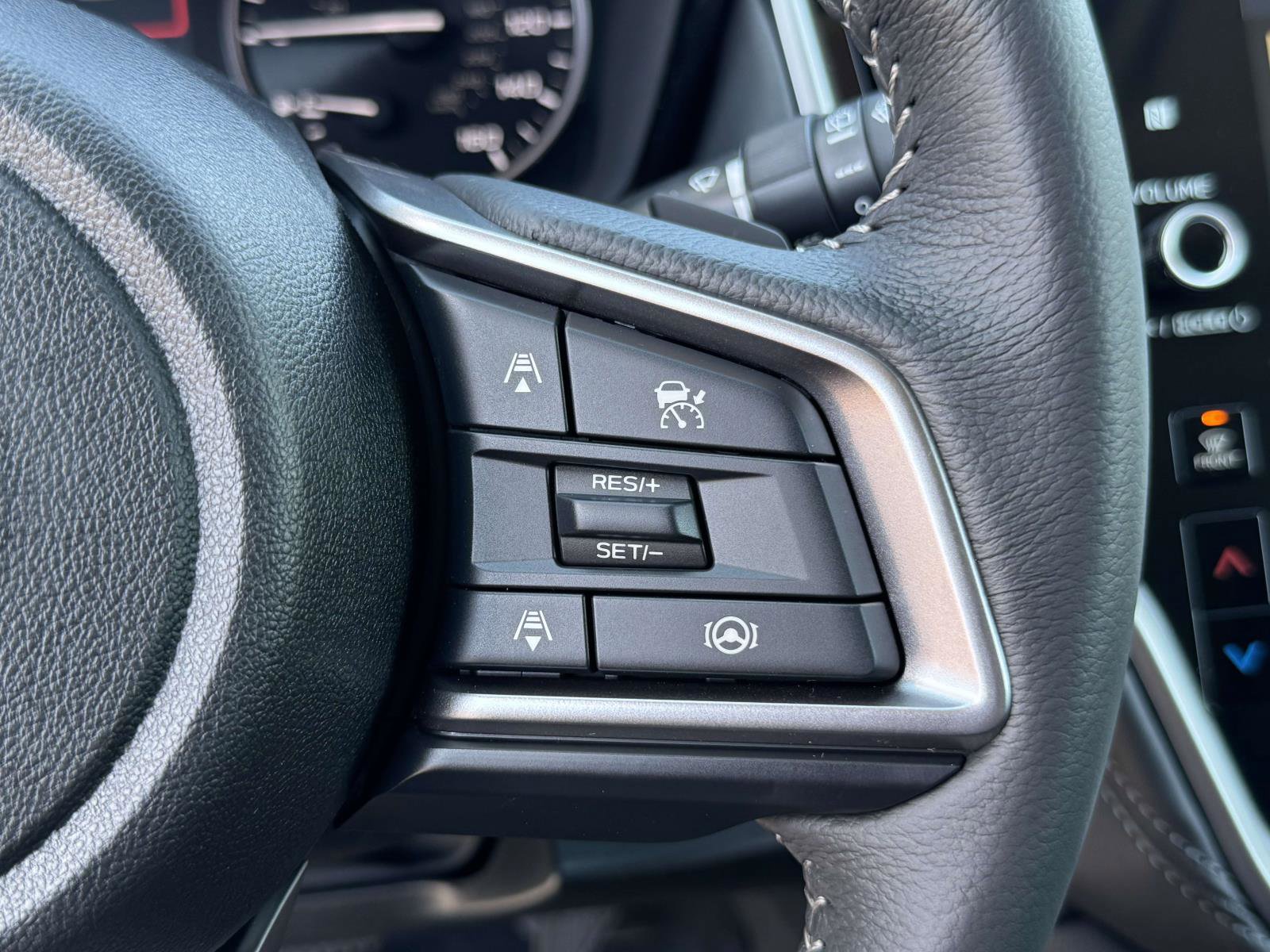 2025 Subaru Outback Premium photo 16