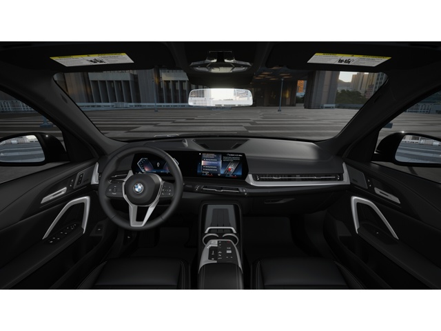 2024 Bmw X1 XDrive28i photo 7