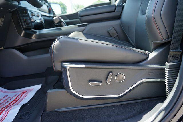 2025 FORD F-150 - Image 43