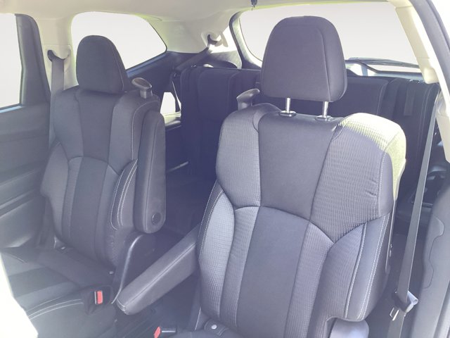 2022 Subaru Ascent Premium photo 13