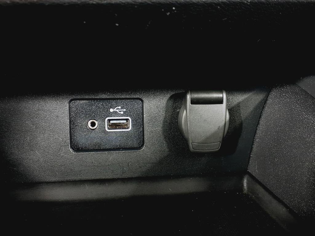 2024 Nissan Altima 2.5 S photo 13