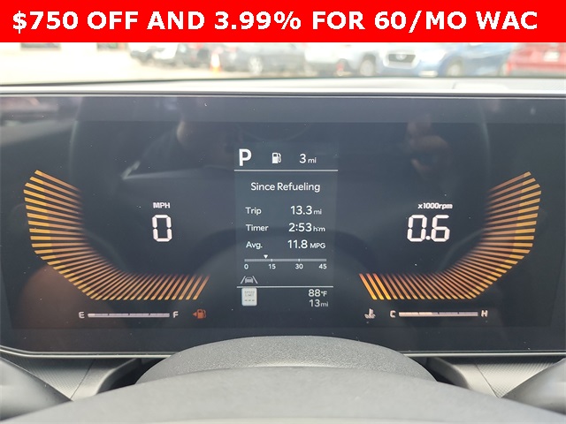 2025 Kia K4 LXS photo 20