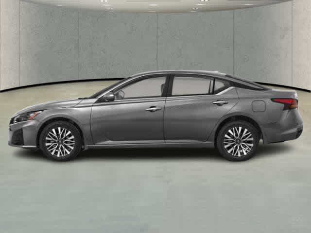 2025 Nissan Altima SV Special Edition photo 3