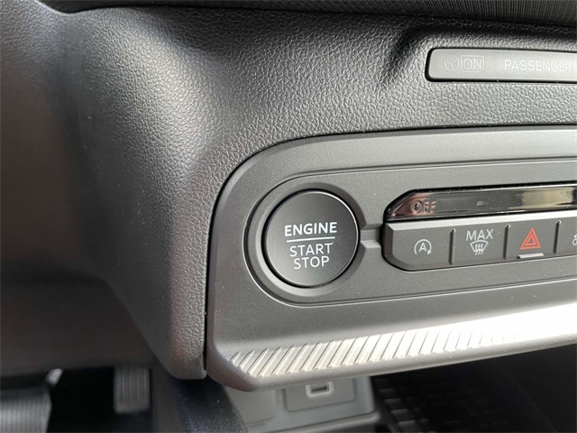 2025 Ford Bronco Sport Big Bend photo 10