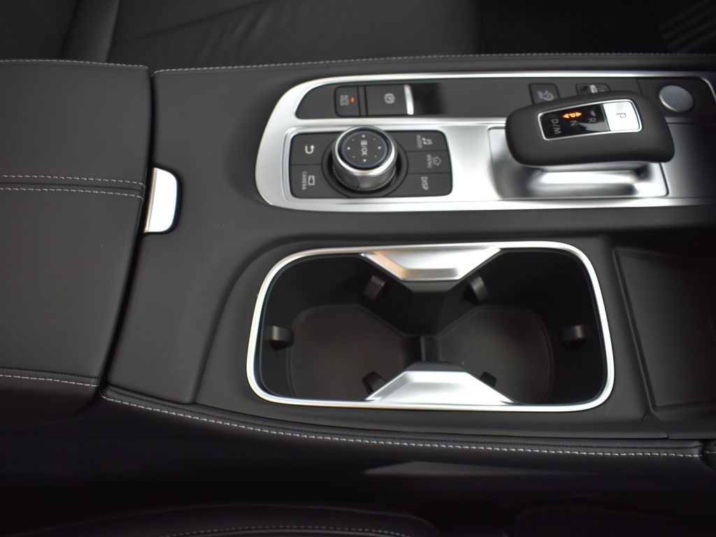 2025 Infiniti QX60 Pure photo 25