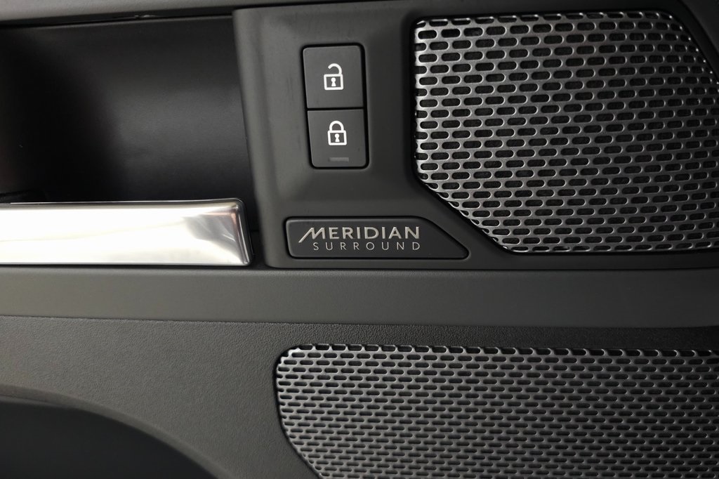 2022 LAND ROVER DEFENDER - Image 34