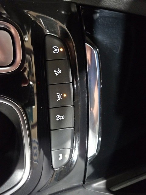 2023 Buick Envision Essence photo 24