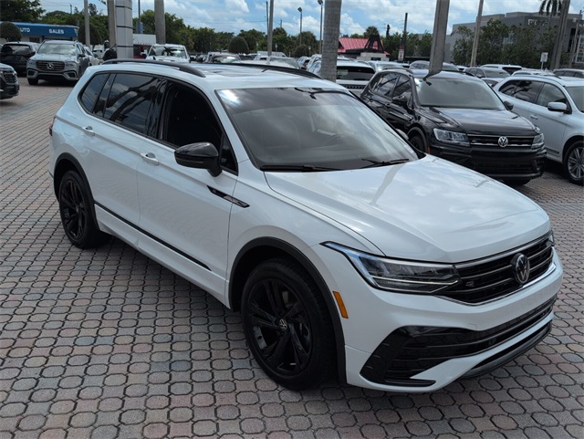 3VVCB7AX5RM171222