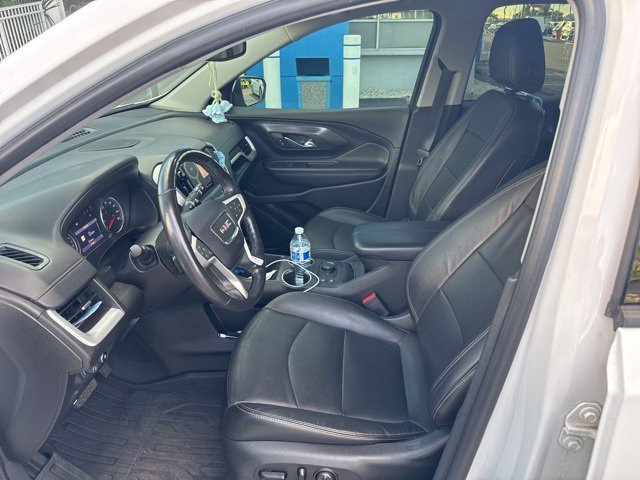 View 9