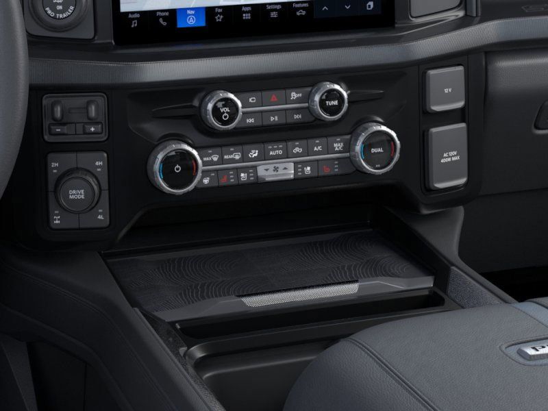 2025 Ford F-350 photo 15