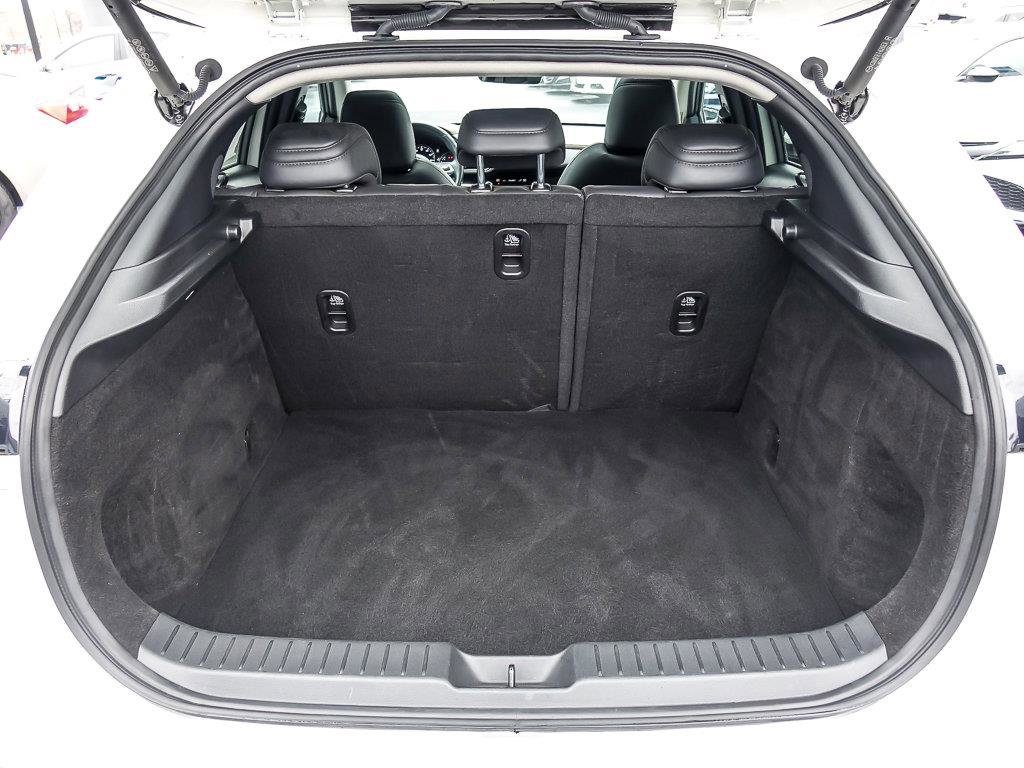 2023 MAZDA CX-30 - Image 28