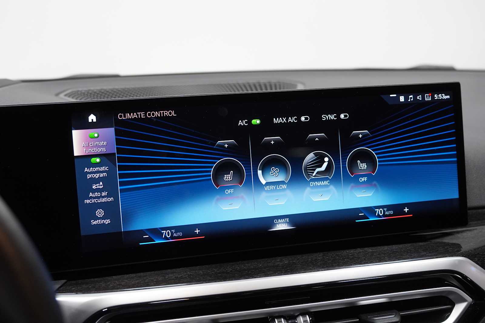 2023 Bmw 330i photo 17