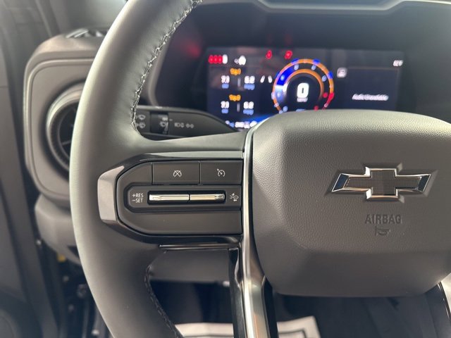 Eeb44b8e31e37514d6ea0f192bc99116