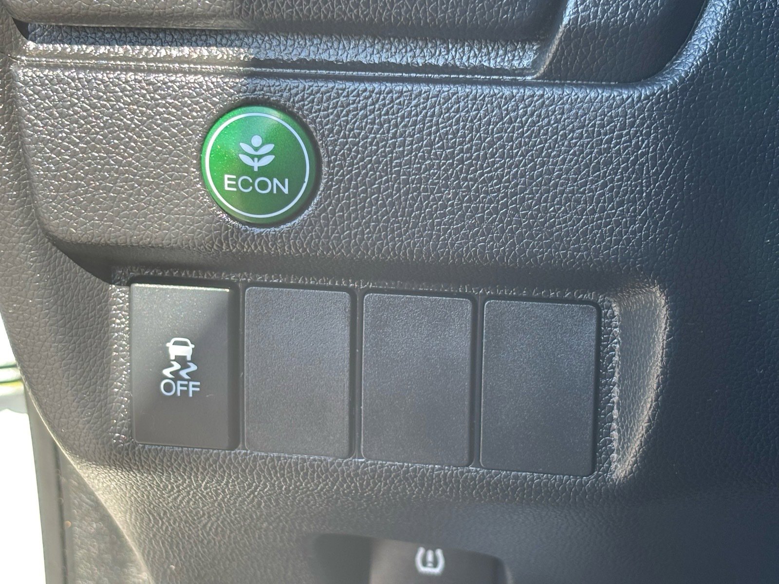 2019 Honda Fit LX photo 20