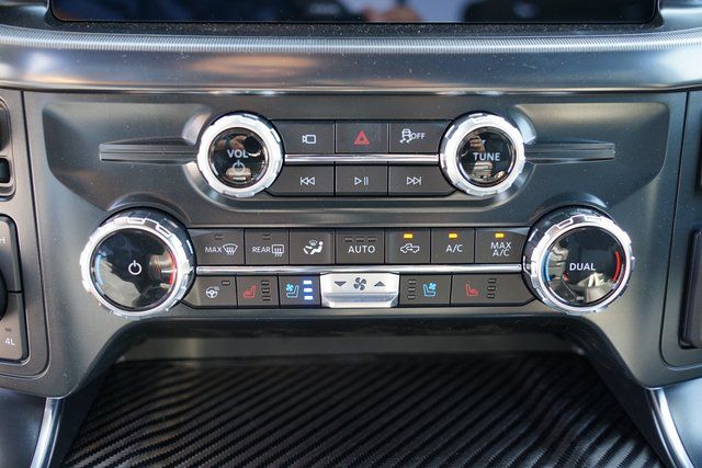 2025 FORD F-150 - Image 47