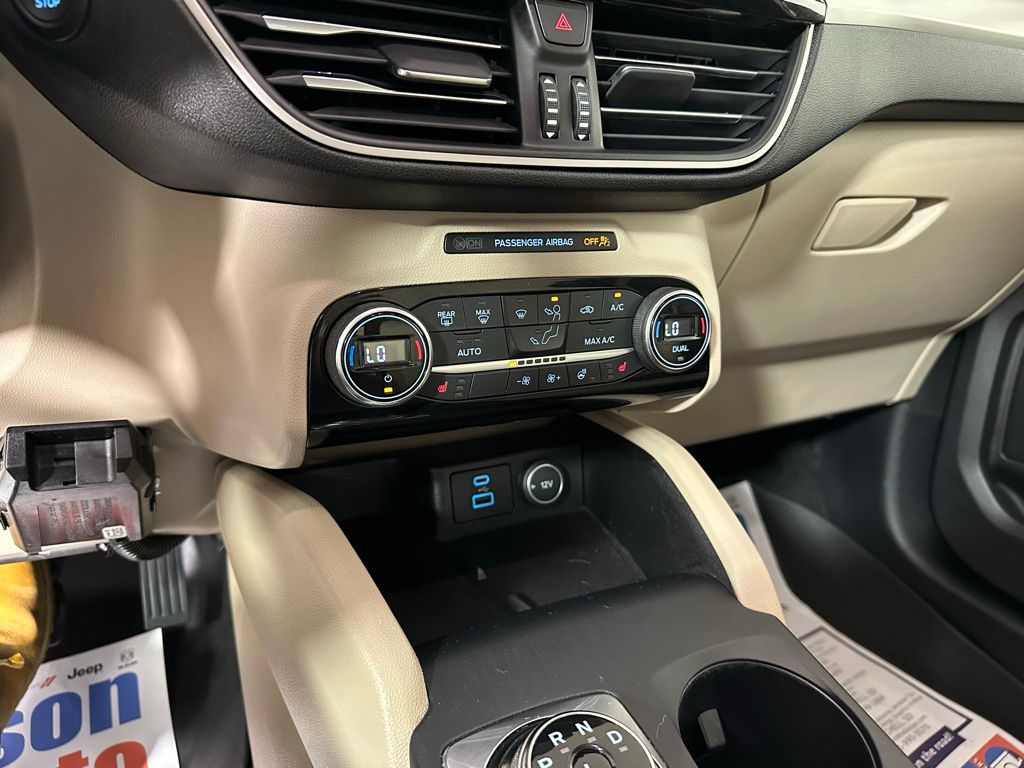 View 20