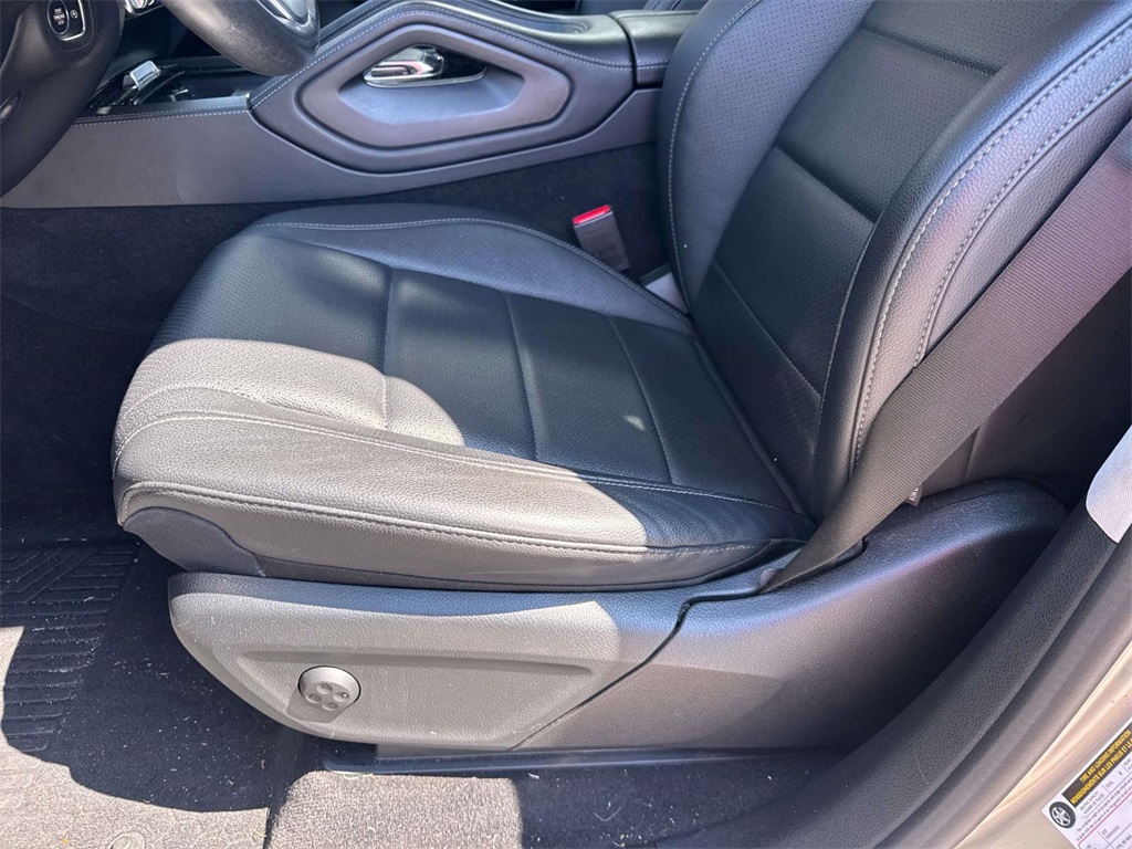 2020 Mercedes Benz GLE 350 4MATIC photo 15