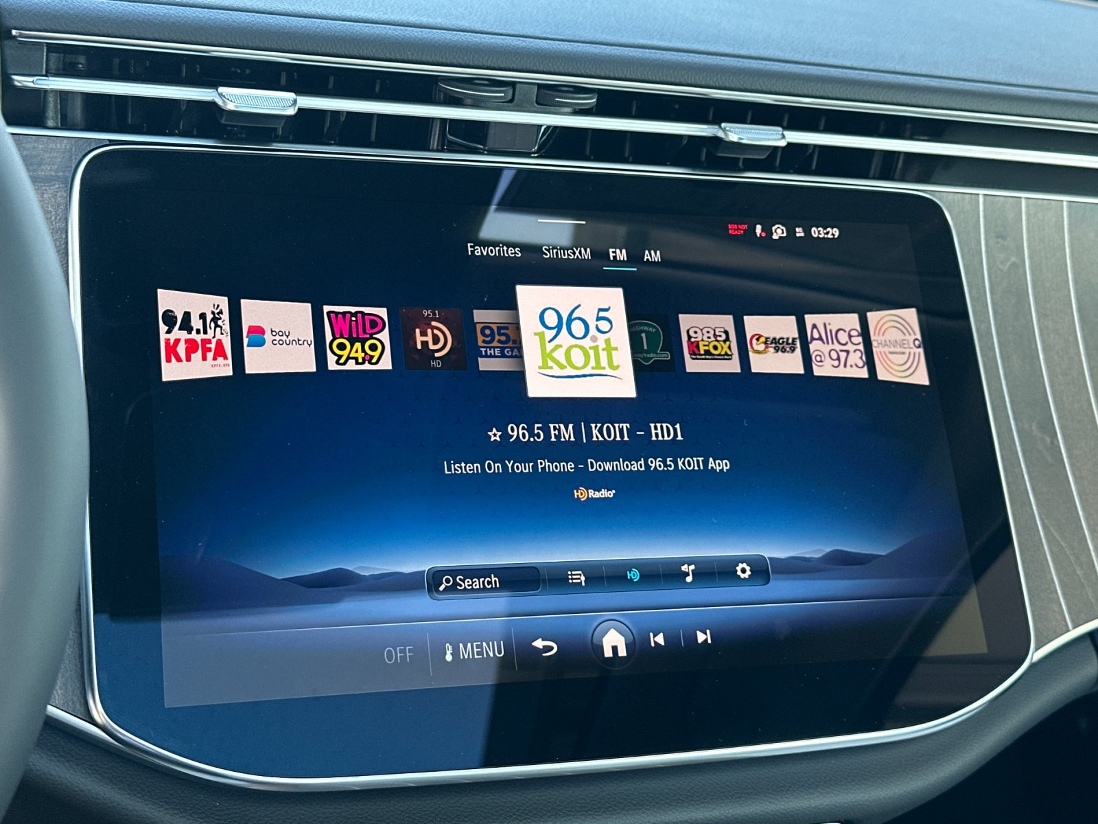 2026 Mercedes Benz E 350 4MATIC Sedan photo 17