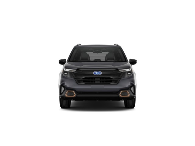 2025 Subaru Forester Sport photo 7