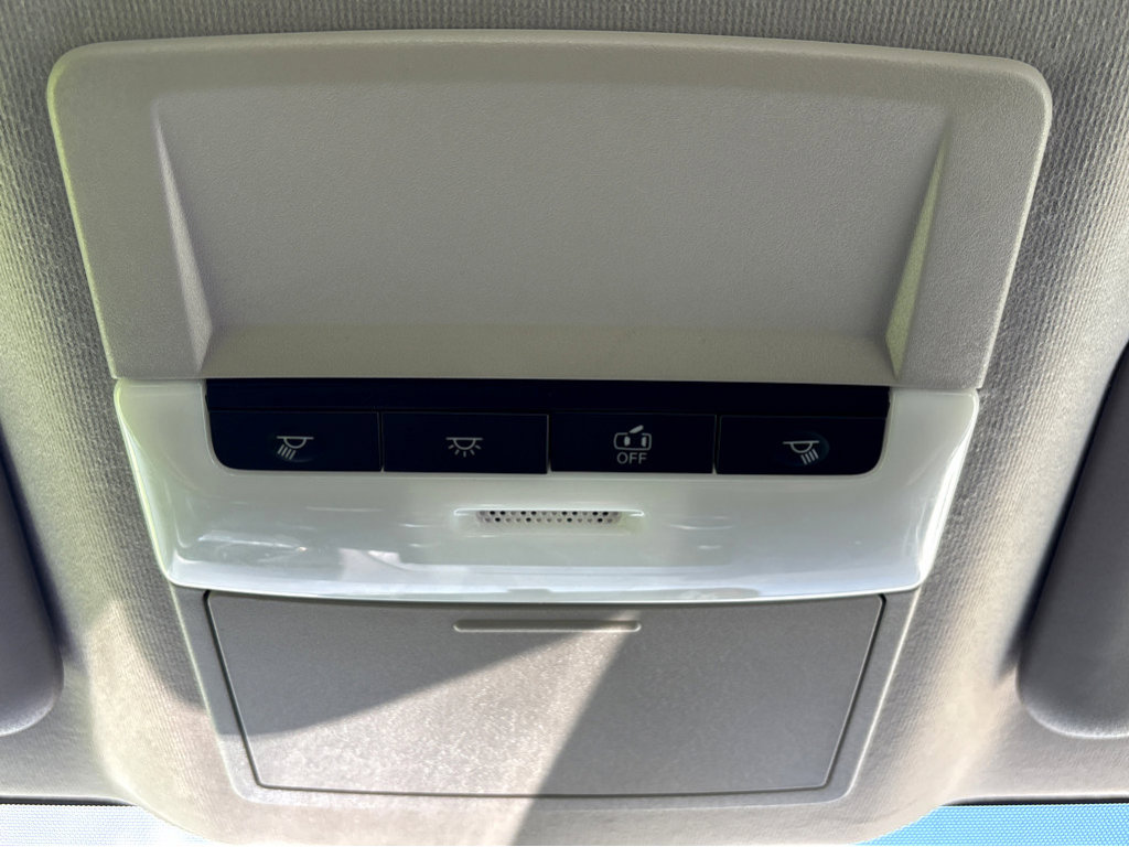 2024 Nissan Sentra S photo 25