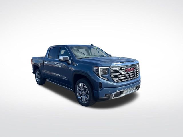 2026 Gmc Sierra 1500 photo 6