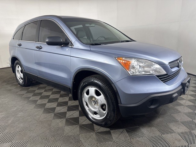 New Toyota Tundra for Sale in Kalispell, MT