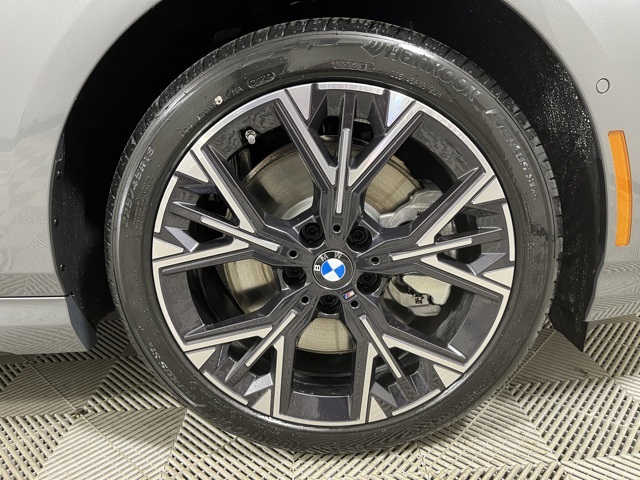 2025 Bmw 228i xDrive Gran Coupe photo 23