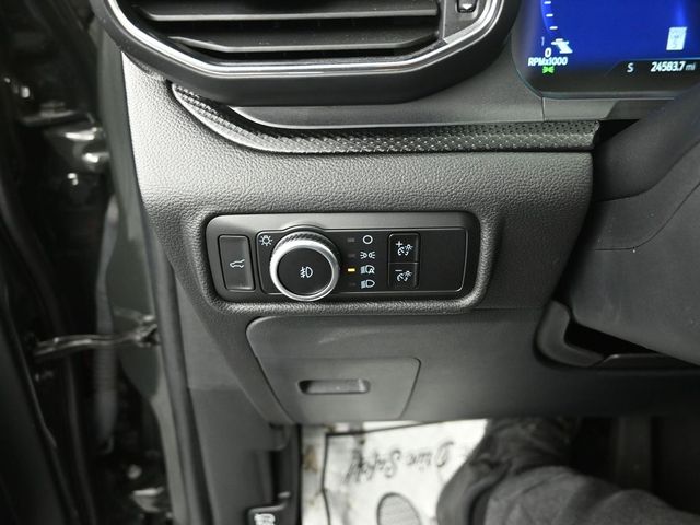 2023 FORD EXPLORER - Image 20