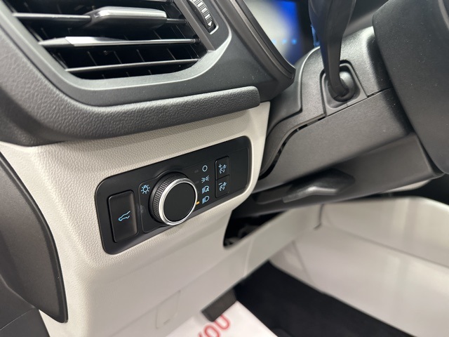 2024 Ford Escape Active photo 13