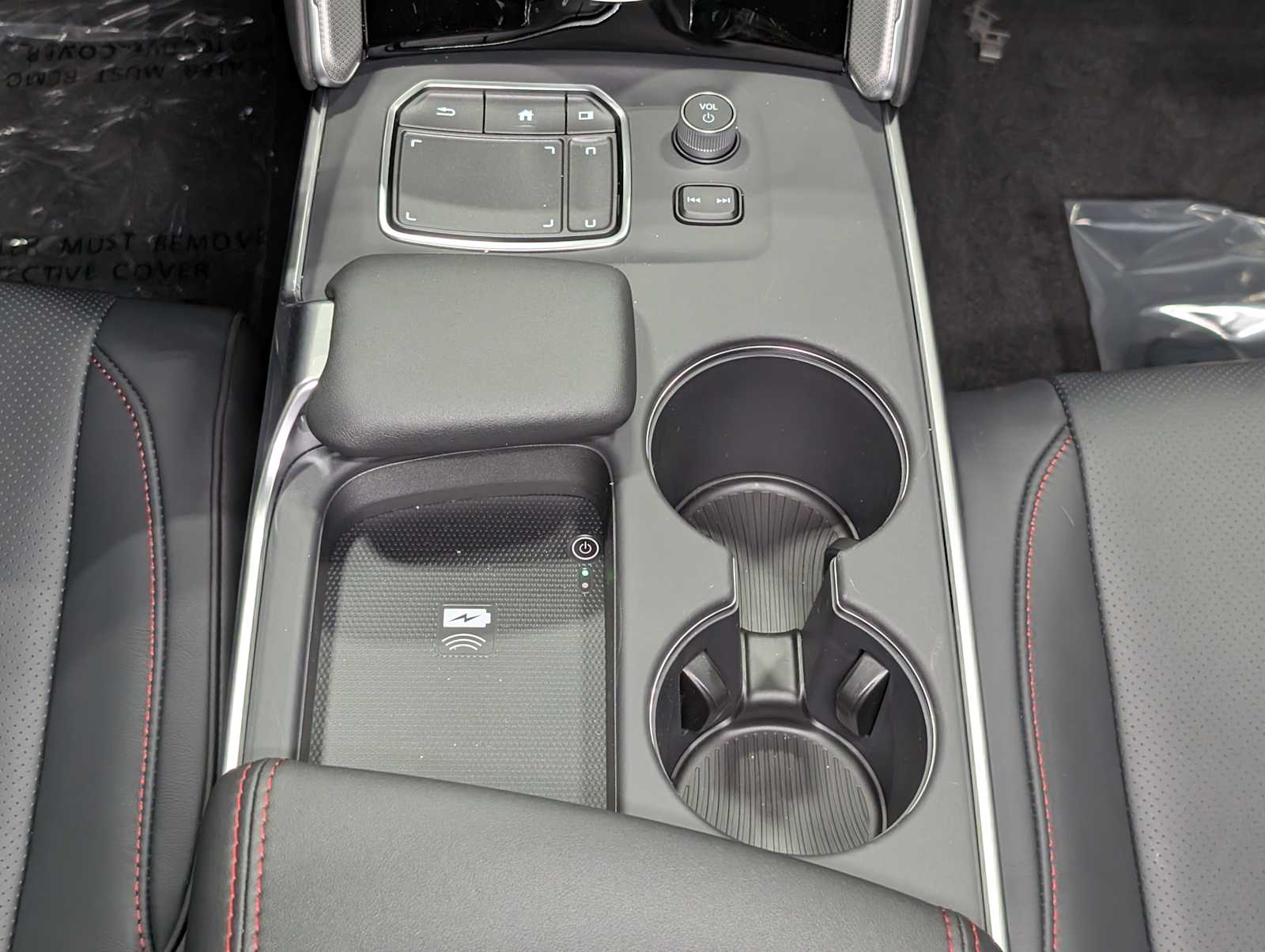 2025 Acura TLX SH-AWD A-Spec photo 16