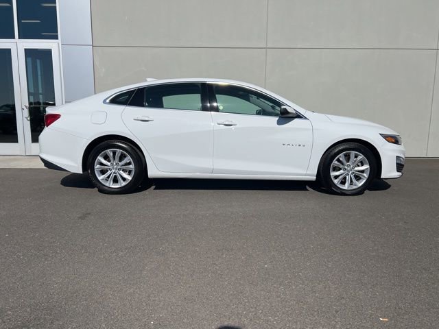 1G1ZD5ST7PF192081