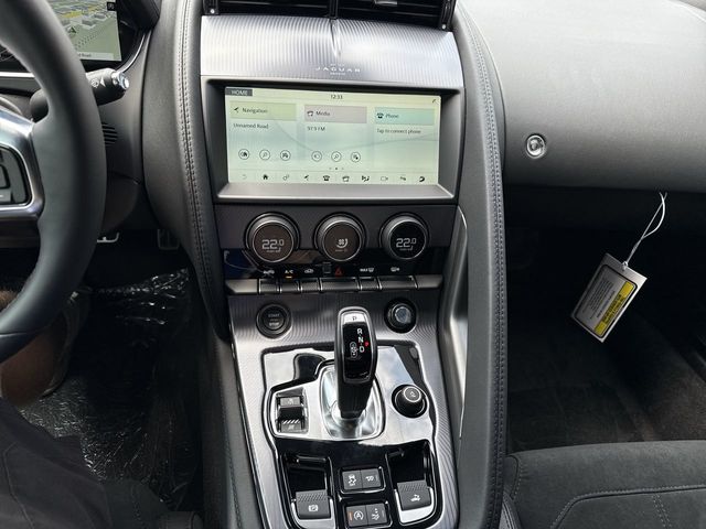 View 14