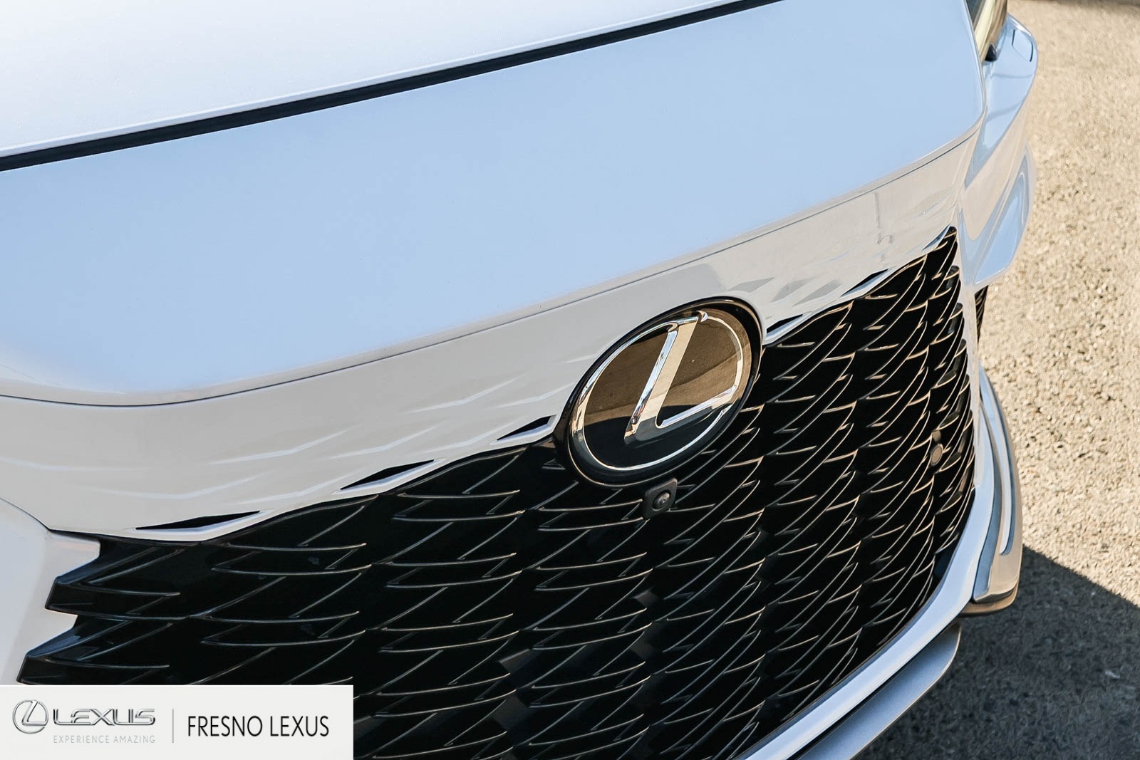 2023 Lexus RX 350 F SPORT Handling photo 9