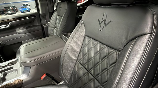 217682cab6928e7ed7218455e6241bd6