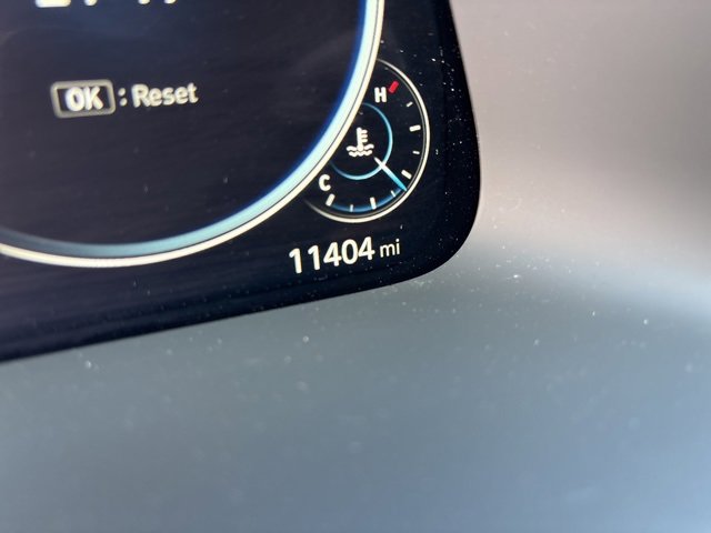 2022 Hyundai Sonata SEL Plus photo 16