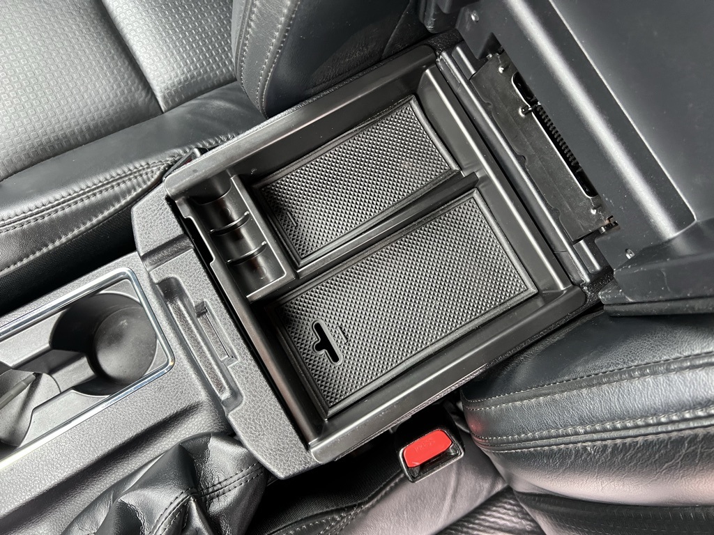 2021 Toyota Tacoma TRD Off-Road 4x4 photo 23