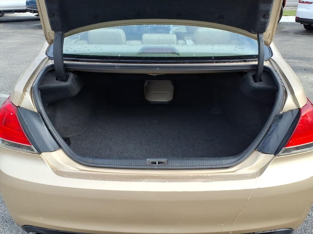 View 6