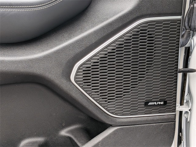 2022 Jeep Grand Cherokee Limited photo 12