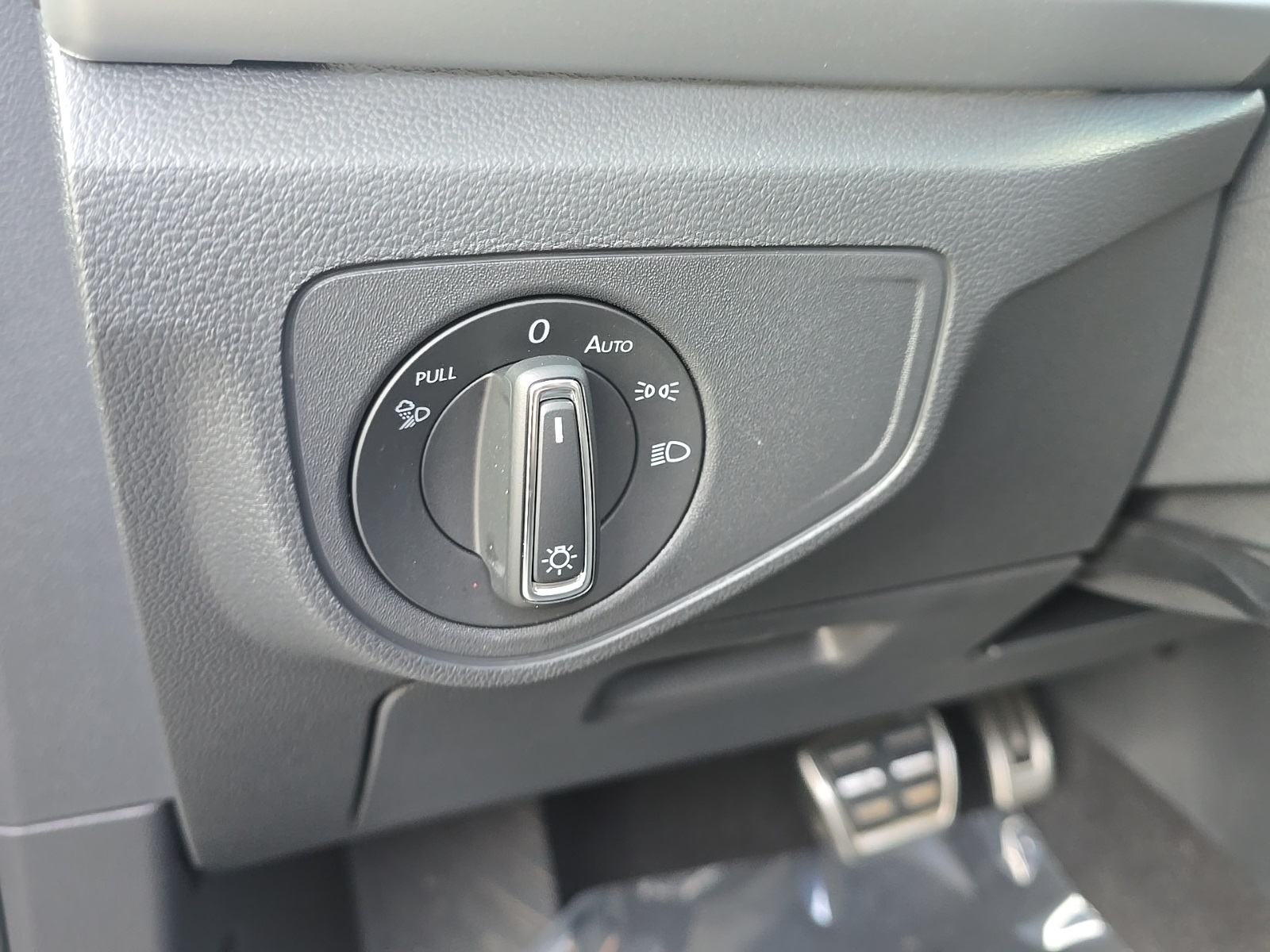 2022 Volkswagen Atlas V6 SEL R-Line photo 20
