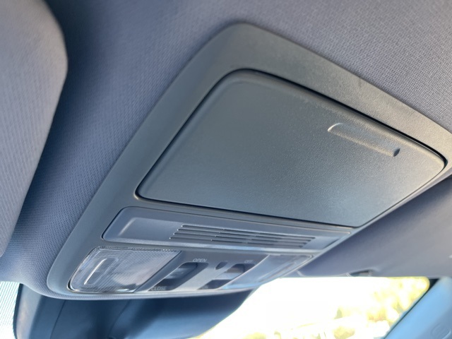 2017 Honda CR-V EX photo 27