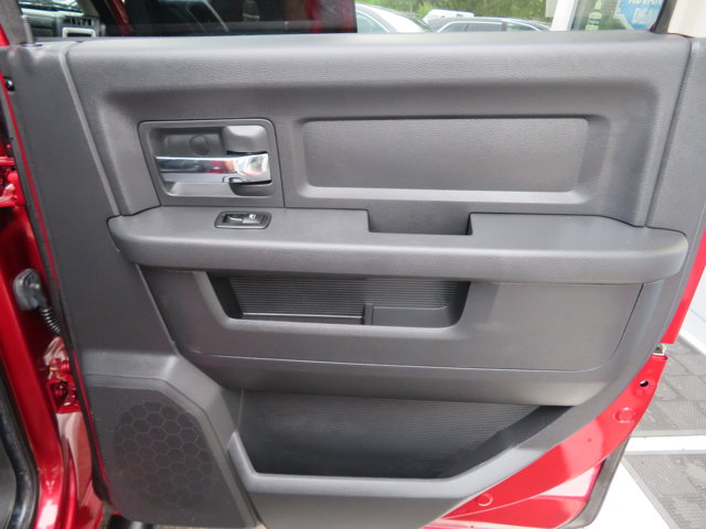 View 9