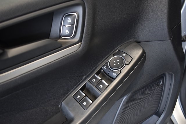 2022 Ford Escape SE photo 15