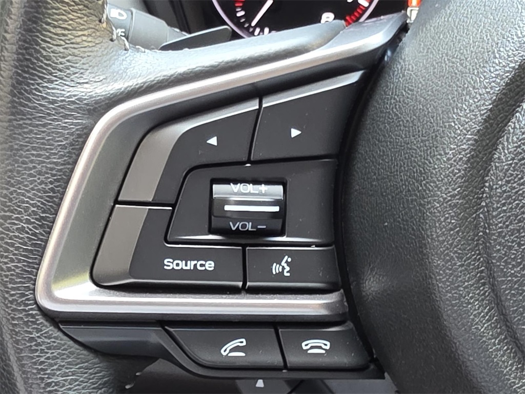 2022 Subaru Outback Premium photo 18