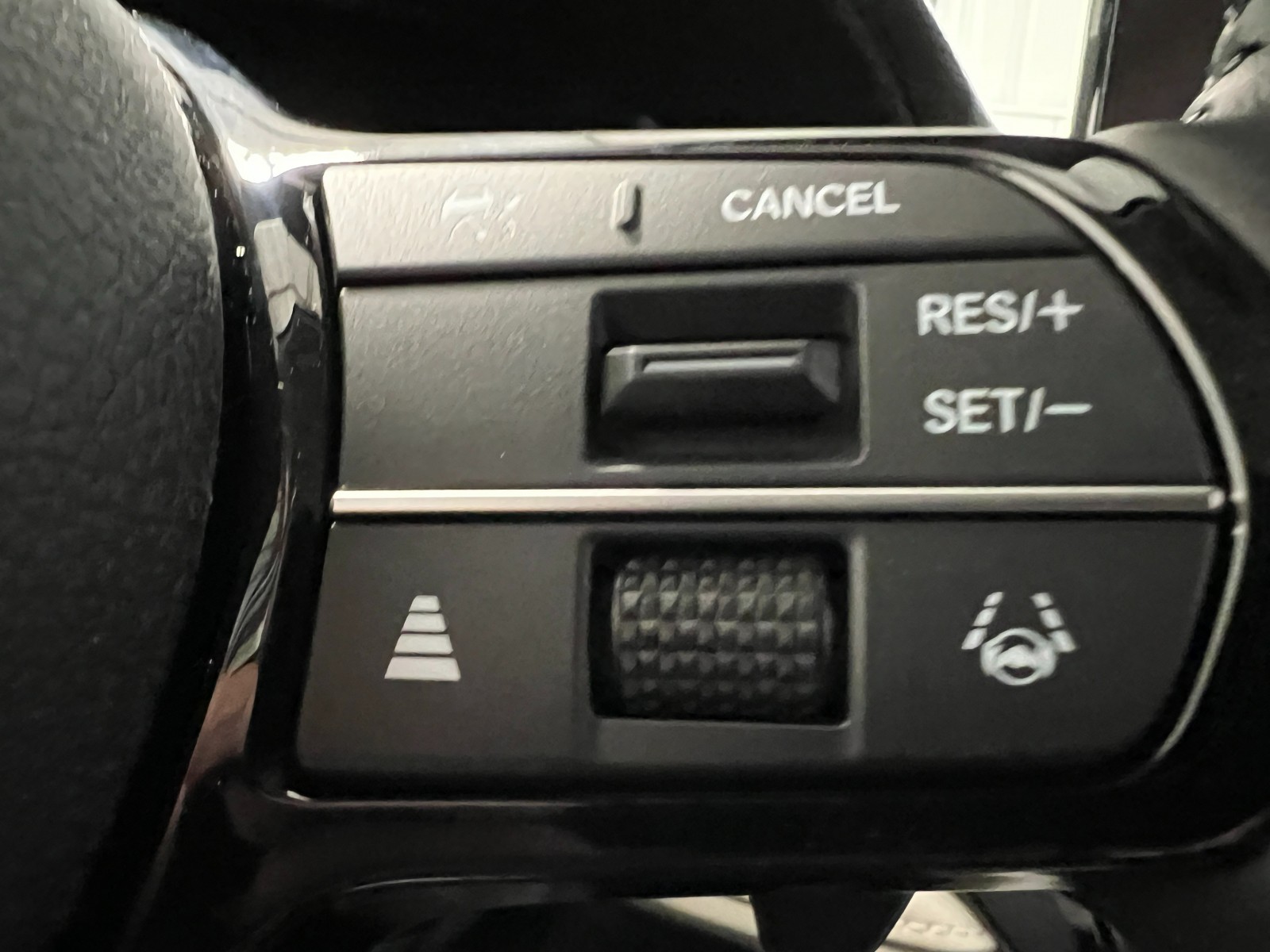 2025 Honda Accord Hybrid Touring photo 21