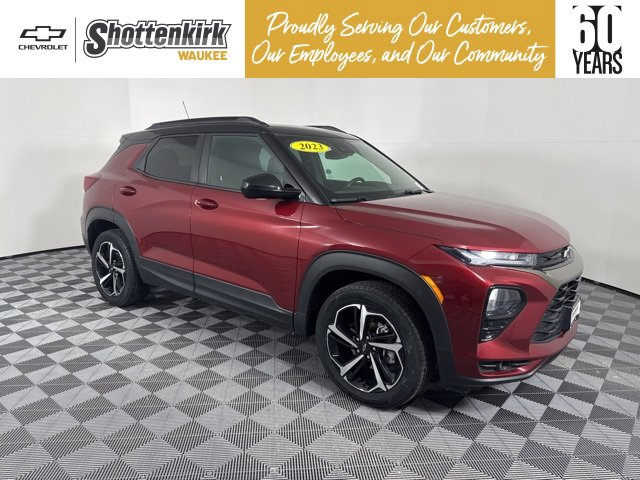 849cf8a6cb44d73b25ae908efe9e96a5